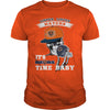 Image of Bears T-Shirt
