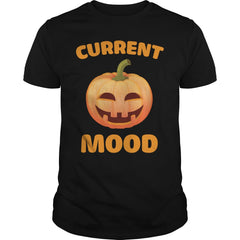 CURRENT MOODHALLOWEEN PULLOVERS