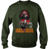 Image of Buccaneers Ride Or Die T-shirt, Buccaneers Ride Or Die Hoodies