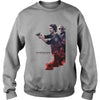 Image of 2017 American Assassin T-Shirt