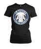 Image of Cowboys - I love Titties and Dallas Cowboys T-shirt