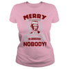Image of CONOR MERRY CHRISTMAS