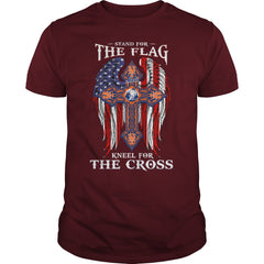 New York Mets Baseball Limited Edition T Shirt