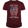 Image of New York Mets Baseball Limited Edition T Shirt
