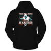 Image of There Will Never Be Another - Jason Taylor
