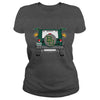 Image of Jeep Sport Baylor Bears
