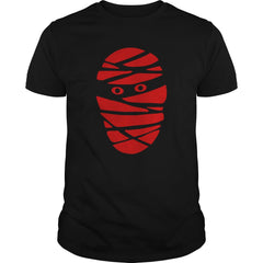 Mummy To Be Halloween