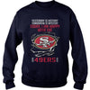 Image of NFL-49ERS 169 YESTERDAY IS