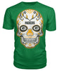 Image of Packers - Packers Girls T-shirt