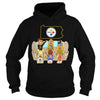 Image of steelers shirt