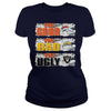 Image of BRONCOS SHIRT FOR FAN