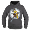 Image of NFL-STEELERS 046 CHUNLI