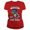 Image of Seahawks TShirt