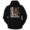 Image of San Francisco 49ers - The Catch - Clark