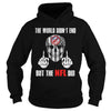 Image of Down with the NFL Tshirts
