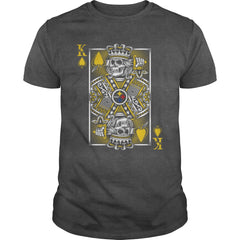 NFL-STEELERS 043 KINGCARD