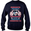 Image of Chiefs  Royals TShirt