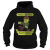 Image of Happy Halloween gift for kid cute Frankenstein