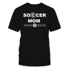 Image of Soccer Mom: Chicago Fire