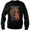 Image of IM-Cincinnati Bengals-min
