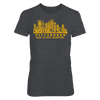Image of Pittsburgh Back to Back Champions 2017