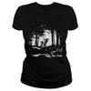 Image of The Deer Hunter T-Shirt