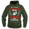 Image of DEREK CARR Tshirt