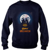 Image of CGHalloweensportbaseballLos Angeles Dodgers