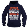 Image of NFL-BENGALS 168 I MAY SEEM