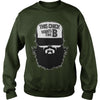 Image of Beard  This chick wants the beard awesome t  shi