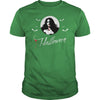 Image of Halloween Funny T Shirt 2017