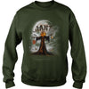 Image of lng-sport halloween-baseball-San Francisco Giants