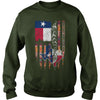 Image of Native Texas