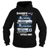 Image of PATRIOTS Tshirt LIMITED EDITION