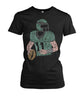 Image of Philadelphia Eagles Men No. 11 Limit Edition 2018