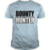 Image of Bounty Hunter T-Shirt