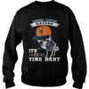 Image of Bears T-Shirt