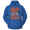 Image of Boise State Broncos, Broncos Season