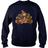 Image of CLe---Turkey--Football---Cleveland-Browns