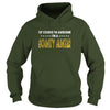 Image of Bounty Hunter Of Course I Am Awesome I Am Bounty Hunter - TeeForBounty Hunter