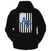 Image of Air Force Falcons - Show Your Pride Flag