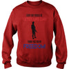 Image of 1011265016 Veteran T-shirts