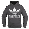 Image of NFL CHIEFS 008 ADIDAS