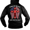 Image of cafootballNebraska Cornhuskers