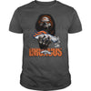 Image of Broncos Ride Or Die T-shirt, Broncos Ride Or Die Hoodies
