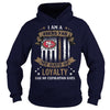 Image of i am a 49ers fan