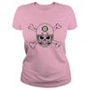 Image of Iam A Oakland Athletics Fan TShirt