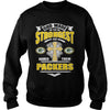 Image of Packers TShirt