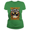 Image of VETERAN Scare Halloween