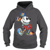Image of Mickey Mouse